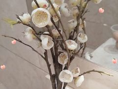 -汤里来温泉