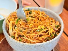 -三亚艾迪逊酒店·海滩烧烤 BARBACOA·现场乐队·浪漫晚餐·烧烤海鲜