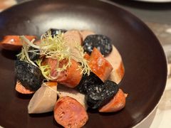 -ZHAO赵·牛扒坊(万象城店)