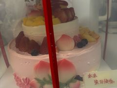 -普天和酒楼(天津之眼店)