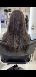 -HaLo hair studio