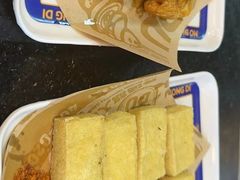-魔都三兄弟酸辣粉·蘸卤炸串(虹桥万科店)