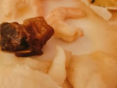 -秦皇国际大酒店·自助餐