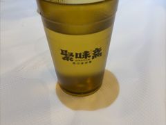 -聚味斋香辣蟹·蓝龙(塘沽总店)