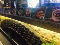 -麦大叔·福建客家菜(东百中心MINI店)