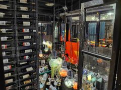 -胡桃里乐队酒馆(鎏嘉码头店)