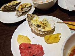 -佛冈熹乐谷温泉度假酒店