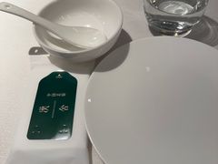 -漢舍中国菜馆(浦东嘉里城店)