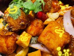 -拾宴(汇智国际商业中心店)