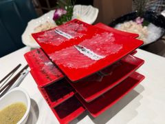 -纯味斑鱼府(中海环宇荟店)