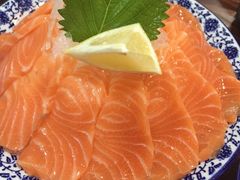 -二元寿司屋(江南西店)