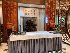 -宋宴(虎跑店)