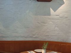 -La Strada(安福路店)