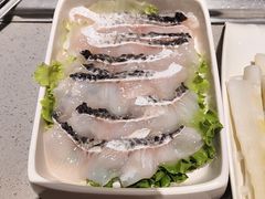 -海底捞火锅(吾悦广场店)