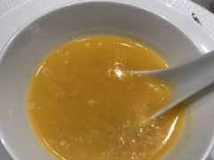 -子福慧(虹桥店)