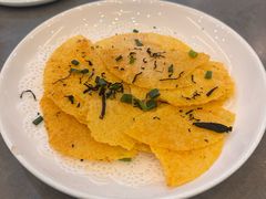 -浔味·山屿湖·正宗淳牌全鱼宴老字号