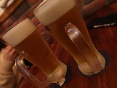 -豊 胜手丼