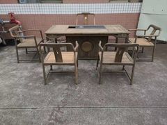 -东亚家具商城(北园立交桥店)