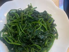 -创味·民间海南菜·非遗藤桥排骨(藤桥·免税城店)