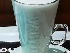 -COSTA COFFEE(西直门店)