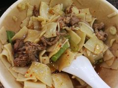 -胖妈妈餐饮(西津东路店)