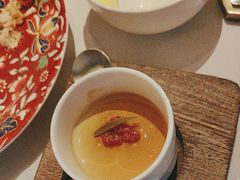 -蘇锦宴·淮扬菜烤鸭·小院(三元桥霄云路店)