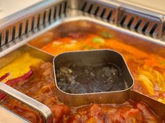 -串一火锅(赛格国际购物中心店)