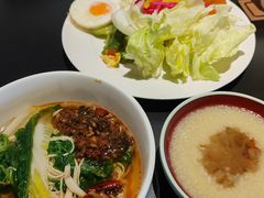 -沼津港精致料理·寿喜烧·烧鸟(龙湖南桥天街日料榜单店)