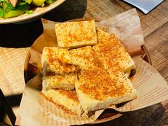 -打川川·川蜀毛肚(南市场店)