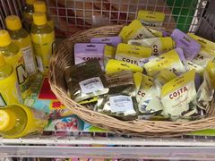 -华润万家(长安路店)