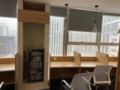 -纸上自习室(观音桥店)