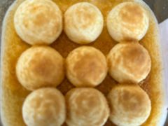 -85度C(生甜甜圈研究工坊·东莞黄江星光城店)