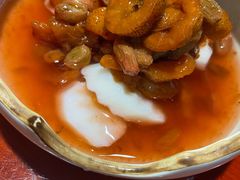 -窄巷子陕菜馆·地道陕西菜(粉巷店)