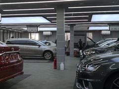 -XPEL（大望路超级旗舰店）(国贸店)