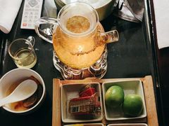 -紫莲花足道(柯桥古镇店)