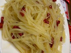-虾神於氏龙虾·小龙虾(江宁旗舰店)