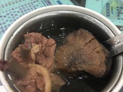 -荔园小馆(园岭新村二期店)