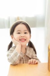 -小时光儿童摄影工作室(宜兴店)