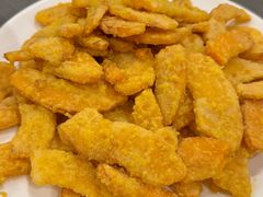 -渔家乐小海鲜(皇姑店)