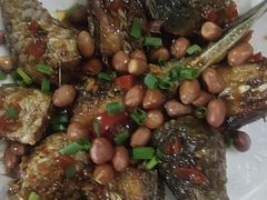 -大班家政月嫂育儿嫂(深圳NO.1店)