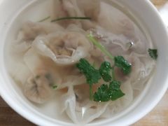 -大叔家福鼎小吃(十全街店)