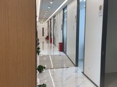 -泰康拜博口腔(松江印象城臻尔店)