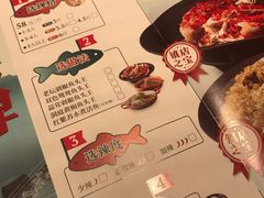 -望湘园·洞庭渔宴(浦江欢乐颂店)