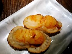 -大雄寿司(中华广场店)
