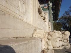 -国家图书馆·古籍馆