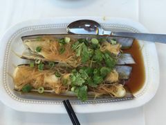 -珍宝海鲜(东海岸海鲜中心)