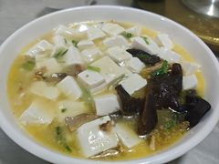 -小六农家乐(崇明西沙湿地店)