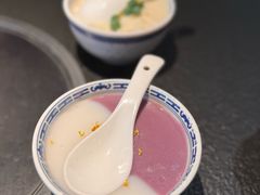 -金陵家宴·金陵春·南京菜(夫子庙店)