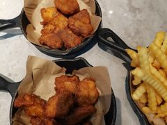 -必胜客(南环汇邻店)