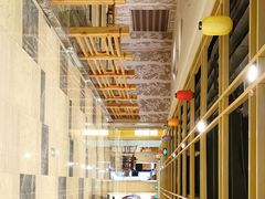-玲珑汤泉生活会馆(花桥店)